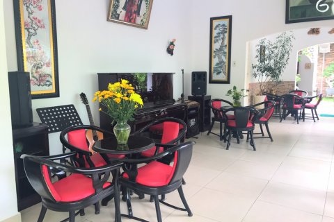 2 bedrooms Apartment in Nha Trang,  No. 16926 9