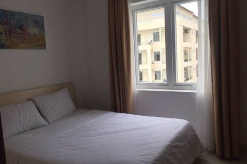 2 bedrooms Apartment in Nha Trang,  No. 16926 6