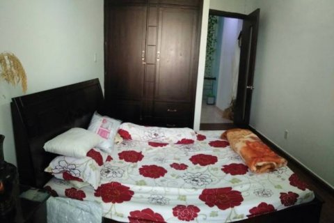 6 bedrooms House in Nha Trang, No. 16927 8
