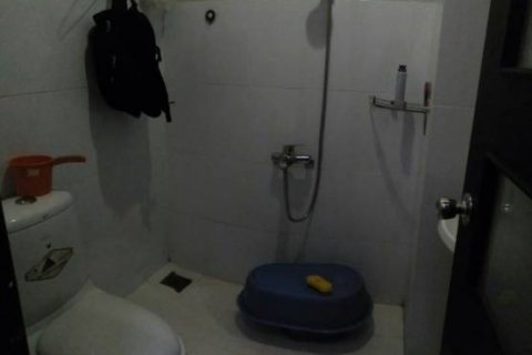 6 bedrooms House in Nha Trang, No. 16927 7