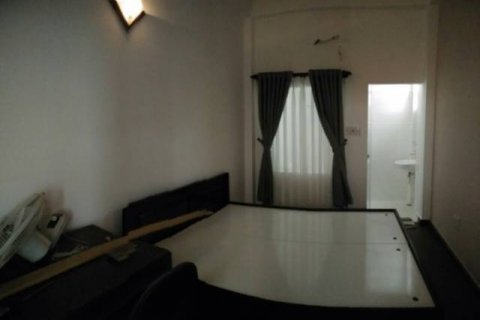 6 bedrooms House in Nha Trang, No. 16927 11