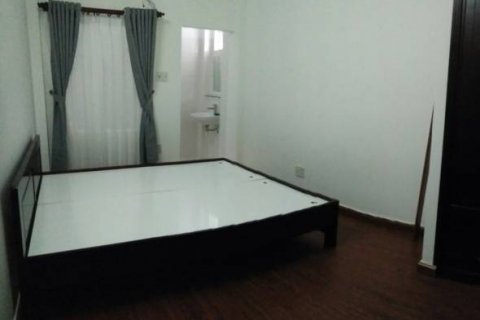 6 bedrooms House in Nha Trang, No. 16927 6
