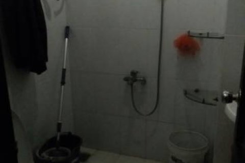6 bedrooms House in Nha Trang, No. 16927 5