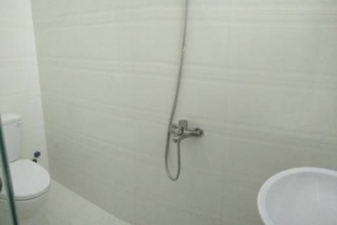 6 bedrooms House in Nha Trang, No. 16927 9