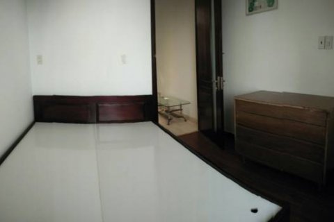 6 bedrooms House in Nha Trang, No. 16927 10