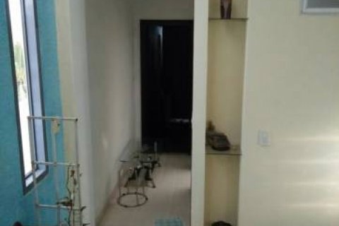 6 bedrooms House in Nha Trang, No. 16927 12