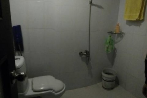 6 bedrooms House in Nha Trang, No. 16927 3