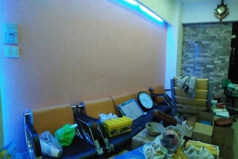 6 bedrooms House in Nha Trang, No. 16927 2