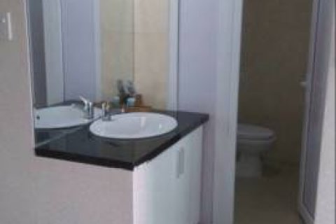 1 bedroom Apartment in Nha Trang,  No. 16928 6