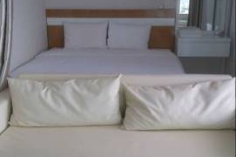 1 bedroom Apartment in Nha Trang,  No. 16928 5