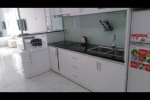 1 bedroom Apartment in Nha Trang,  No. 16928 3