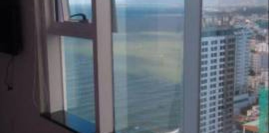 1 bedroom Apartment in Nha Trang,  No. 16928