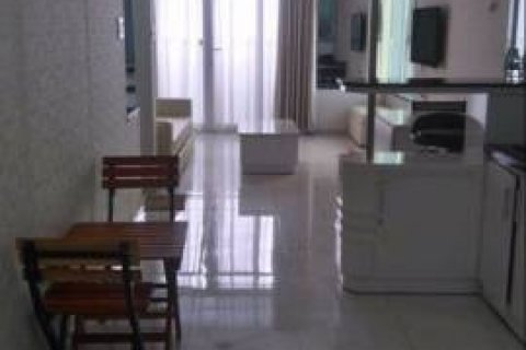 1 bedroom Apartment in Nha Trang,  No. 16928 2