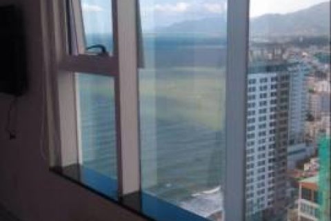 1 bedroom Apartment in Nha Trang,  No. 16928 4