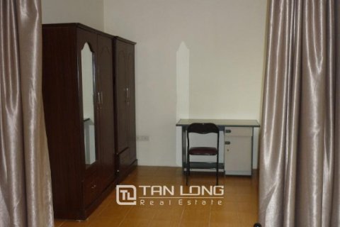 3 bedrooms Apartment in Nam Tu Liem, Ha Noi, No. 4594 4