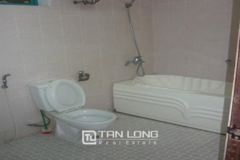 3 bedrooms Apartment in Nam Tu Liem, Ha Noi, No. 4594 10