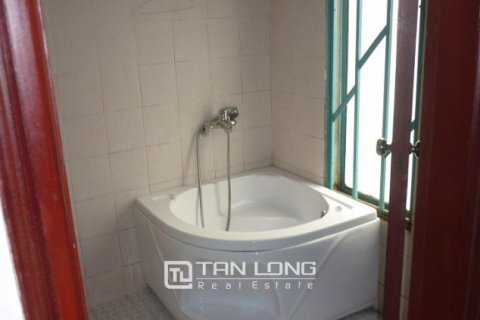 3 bedrooms Apartment in Nam Tu Liem, Ha Noi, No. 4594 9