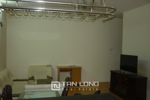 3 bedrooms Apartment in Nam Tu Liem, Ha Noi, No. 4594 7
