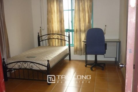 3 bedrooms Apartment in Nam Tu Liem, Ha Noi, No. 4594 3