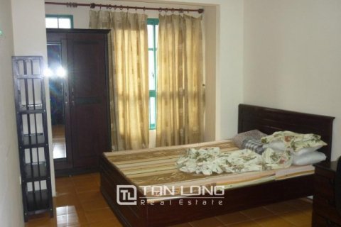 3 bedrooms Apartment in Nam Tu Liem, Ha Noi, No. 4594 2