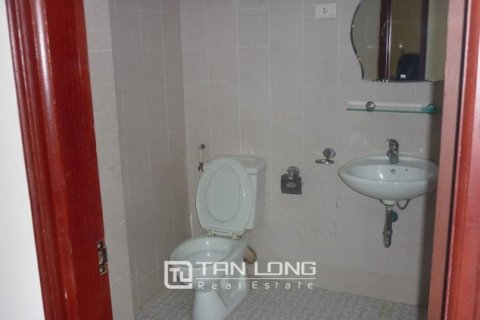 3 bedrooms Apartment in Nam Tu Liem, Ha Noi, No. 4594 8