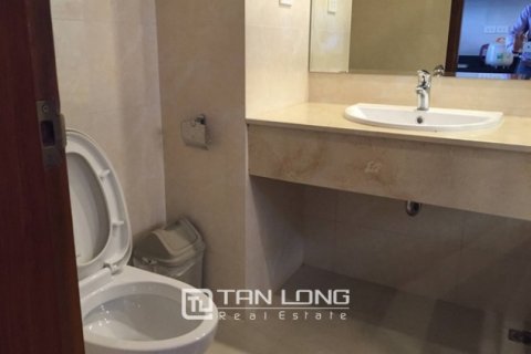 1 bedroom Apartment in Hai Ba Trung, Ha Noi,  No. 4593 6