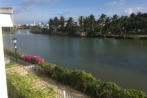 2 bedrooms Apartment in Nha Trang,  No. 16071