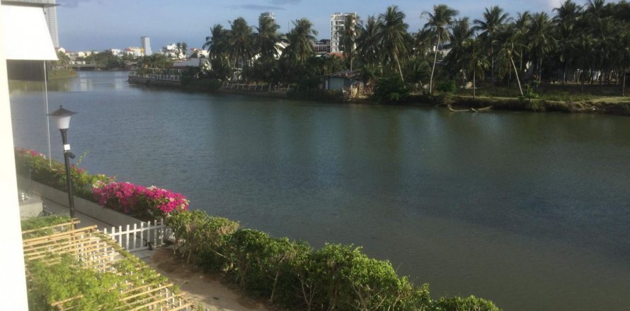 2 bedrooms Apartment in Nha Trang,  No. 16071