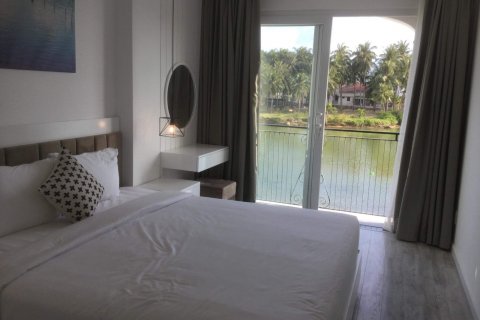 2 bedrooms Apartment in Nha Trang,  No. 16071 5