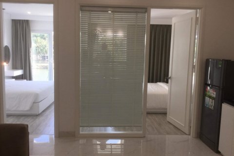 2 bedrooms Apartment in Nha Trang,  No. 16071 3