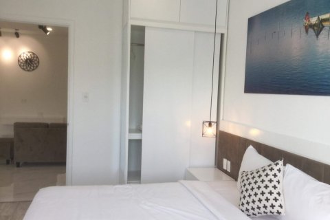 2 bedrooms Apartment in Nha Trang,  No. 16071 4
