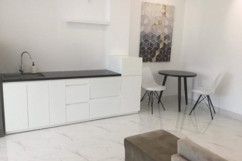 2 bedrooms Apartment in Nha Trang,  No. 16071 2