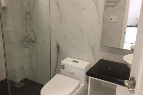 2 bedrooms Apartment in Nha Trang,  No. 16071 6