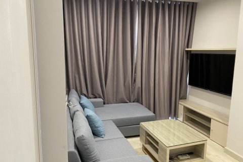 2 bedrooms Apartment in Nha Trang,  No. 16068
