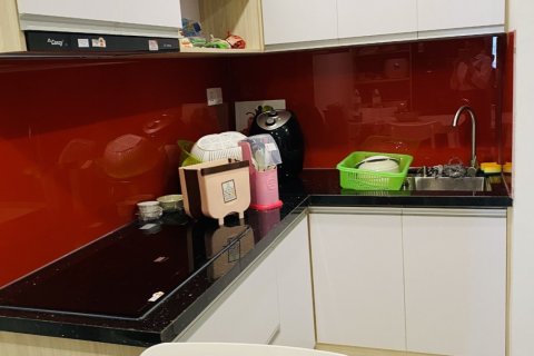 2 bedrooms Apartment in Nha Trang, No. 16067 3