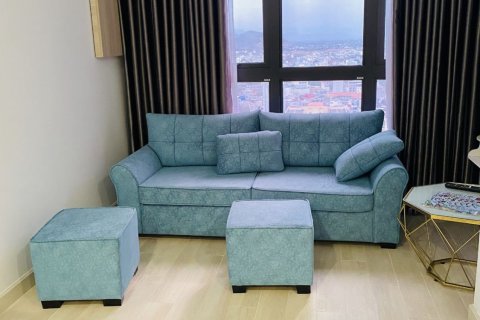 2 bedrooms Apartment in Nha Trang, No. 16067 2