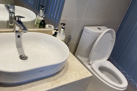 2 bedrooms Apartment in Nha Trang, No. 16067 6