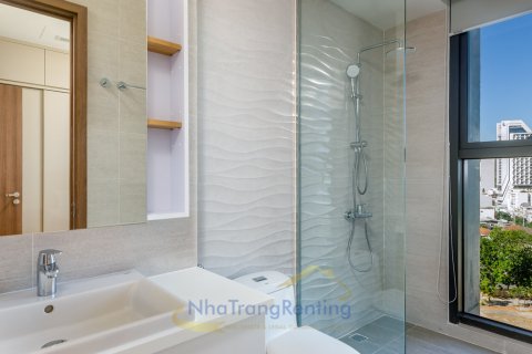 Квартира с 2 спальнями в Нячанг, № 16073 5