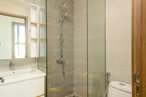 Квартира с 2 спальнями в Нячанг, № 16073 6