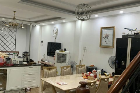 Дом с 3 спальнями в Нячанг, № 16070 3