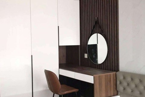 2 bedrooms Apartment in Tan Phu, Ho Chi Minh,  No. 26799