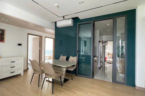 3 bedrooms Apartment in Tan Phu, Ho Chi Minh, No. 26797 5