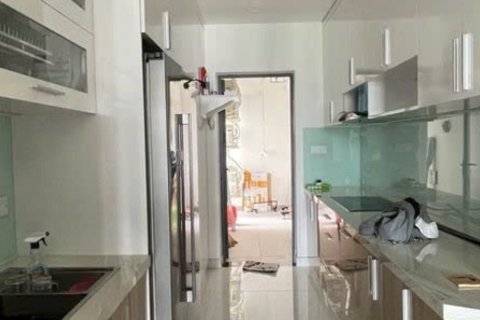 3 bedrooms Apartment in Tan Phu, Ho Chi Minh, No. 26797 6