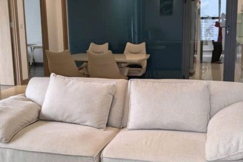 3 bedrooms Apartment in Tan Phu, Ho Chi Minh, No. 26797 2