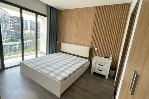 3 bedrooms Apartment in Tan Phu, Ho Chi Minh, No. 26797 4