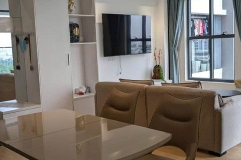 3 bedrooms Apartment in Tan Phu, Ho Chi Minh, No. 26797 7