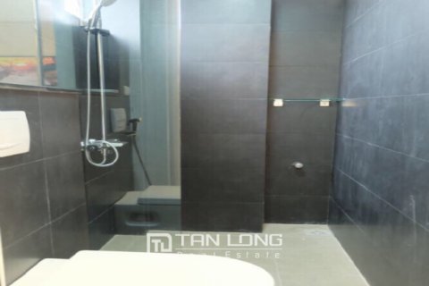 Квартира с 2 спальнями в Тэйхо, Ханой , № 3126 9
