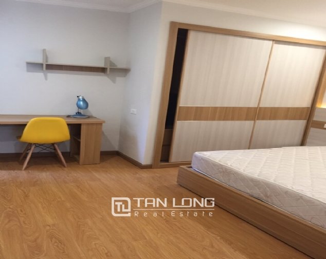 1 bedroom Apartment in Ba Dinh, Ha Noi, Vietnam No. 3131