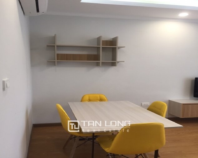 1 bedroom Apartment in Ba Dinh, Ha Noi, Vietnam No. 3131