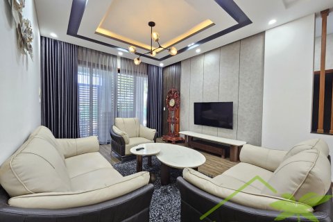 4 bedrooms House in Nha Trang,  No. 27762 5